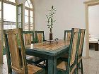 фото отеля Al-Mutran Guest House