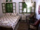 фото отеля Al-Mutran Guest House