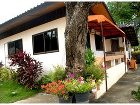 фото отеля Sukasem Bungalows