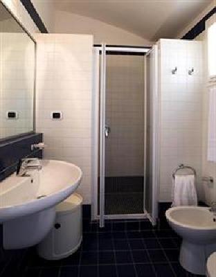 фото отеля Elba Golf Apartments