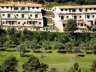 фото отеля Elba Golf Apartments