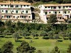 фото отеля Elba Golf Apartments