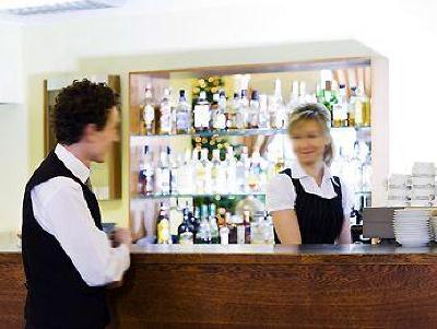 фото отеля Orbis Hotel Giewont