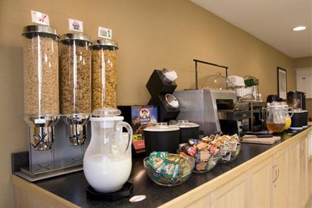 фото отеля Comfort Inn Fredericton