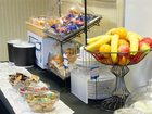фото отеля Comfort Inn Fredericton