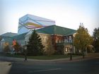 фото отеля Comfort Inn Fredericton