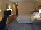 фото отеля Comfort Inn Fredericton