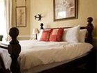 фото отеля The Swan Tarporley