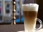 фото отеля The Swan Tarporley