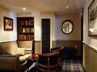 фото отеля The Swan Tarporley