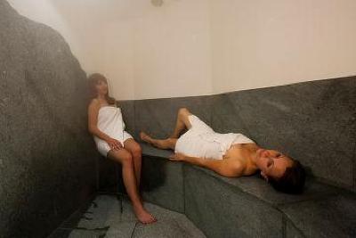 фото отеля Hotel Art Furrer