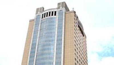 фото отеля Lotus Garden Hotel Changsha