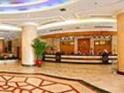 фото отеля Lotus Garden Hotel Changsha