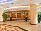 фото отеля Lotus Garden Hotel Changsha