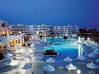 фото отеля Vincci Alkantara Thalassa Hotel Djerba