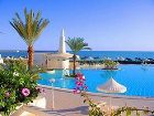 фото отеля Vincci Alkantara Thalassa Hotel Djerba