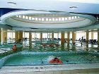 фото отеля Vincci Alkantara Thalassa Hotel Djerba
