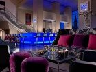 фото отеля Radisson Blu Hotel Bucharest
