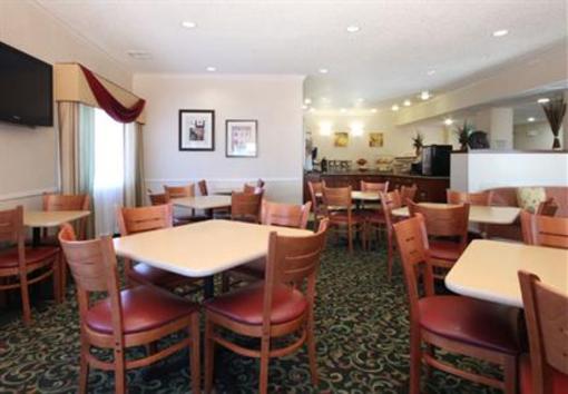 фото отеля Fairfield Inn Erie
