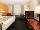фото отеля Fairfield Inn Erie