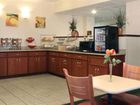 фото отеля Fairfield Inn Erie