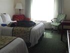 фото отеля Fairfield Inn Erie