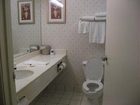 фото отеля Fairfield Inn Erie