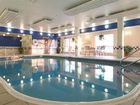 фото отеля Fairfield Inn Erie