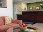 фото отеля Fairfield Inn Erie