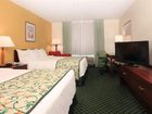 фото отеля Fairfield Inn Erie