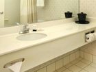 фото отеля Fairfield Inn Erie