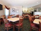 фото отеля Fairfield Inn Erie