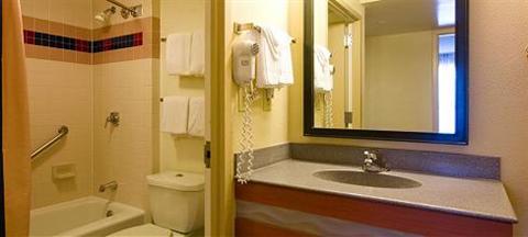 фото отеля Disney's All-Star Music Resort