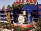 фото отеля Disney's All-Star Music Resort