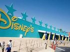 фото отеля Disney's All-Star Music Resort