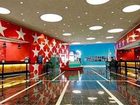 фото отеля Disney's All-Star Music Resort