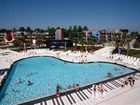 фото отеля Disney's All-Star Music Resort