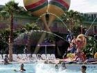 фото отеля Disney's All-Star Music Resort