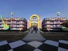 фото отеля Disney's All-Star Music Resort