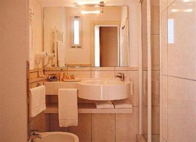 фото отеля Hotel HamilTown
