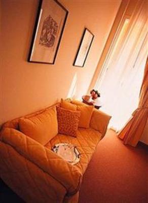 фото отеля Hotel HamilTown