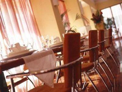 фото отеля Hotel HamilTown