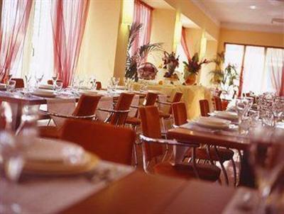 фото отеля Hotel HamilTown