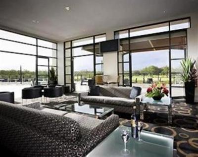 фото отеля Mercure Kooindah Waters Central Coast