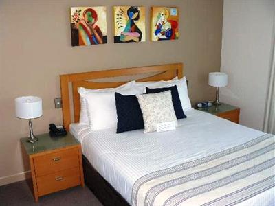 фото отеля Mercure Kooindah Waters Central Coast