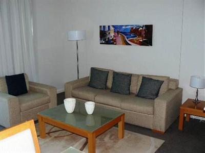 фото отеля Mercure Kooindah Waters Central Coast