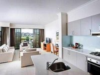 Mercure Kooindah Waters Central Coast
