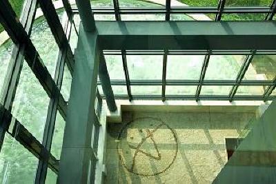 фото отеля Park Hotel Vitosha