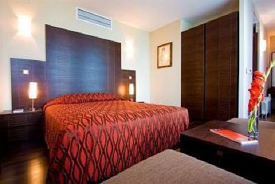 фото отеля Park Hotel Vitosha
