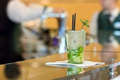 фото отеля Park Hotel Vitosha